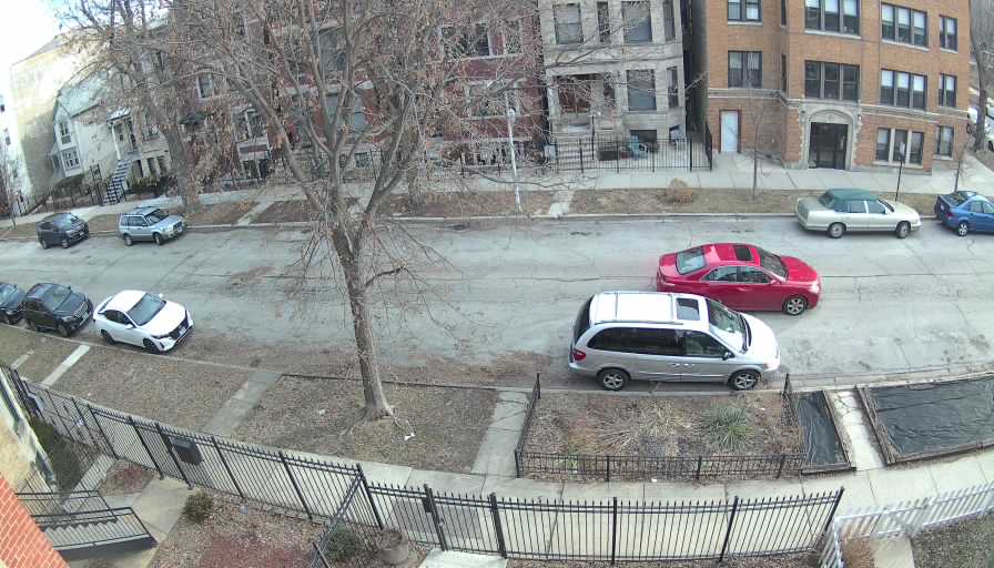 Reolink Camera Two_01_Reolink Home Hub One_20260112093331.jpg